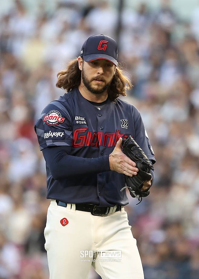 ▲ 윌커슨은 세인트루이스 이적 후 트리플A 경기에서 승승장구하며 기대감을 키우고 있다 ⓒ곽혜미 기자