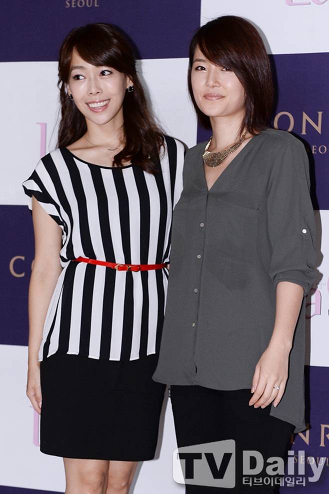 애즈원 이민, 크리스탈