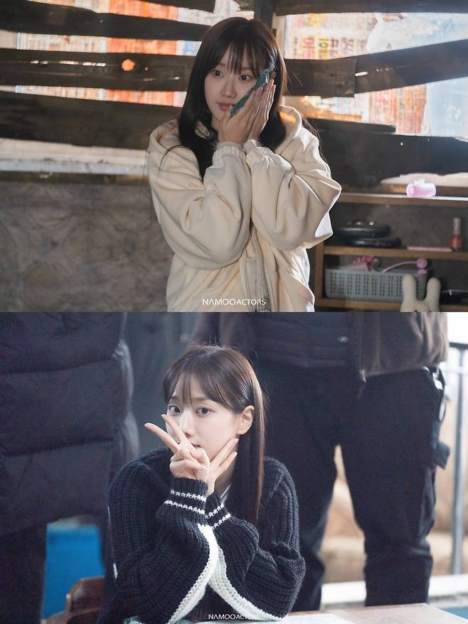 사진=나무엑터스