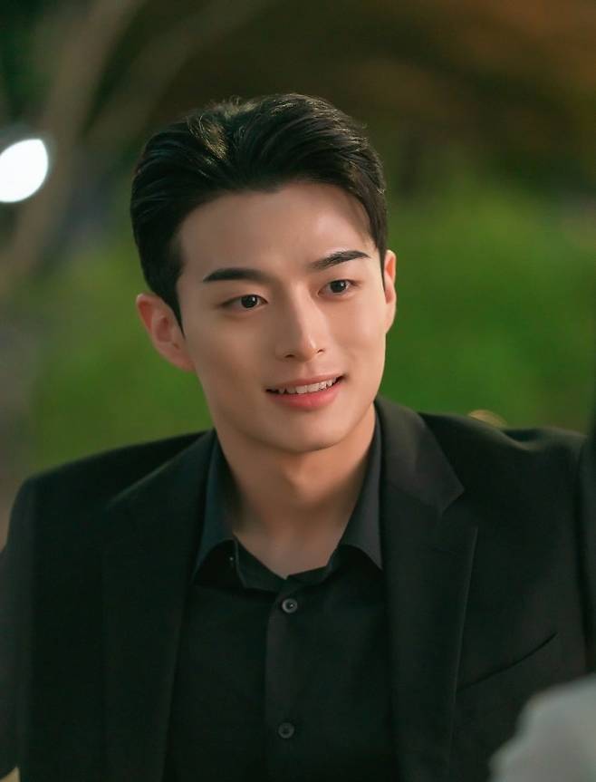 사진=KBS 2TV