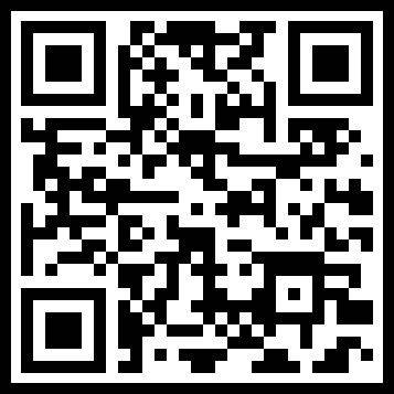 2025 전국 직장인밴드 경연대회 참가신청 QR코드