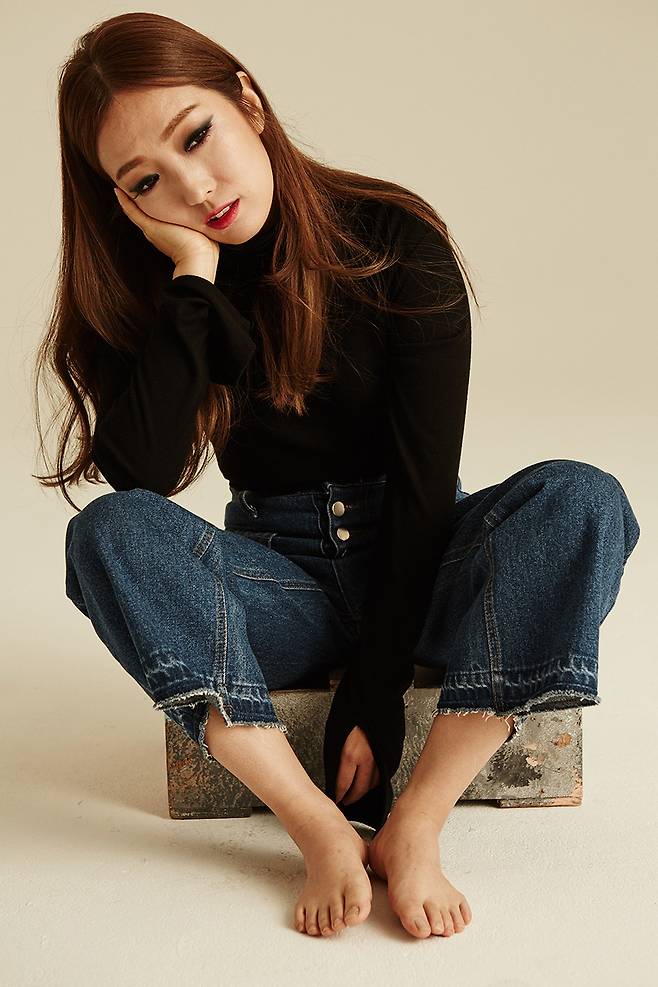 정인