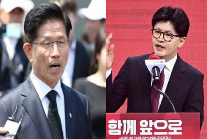 (사진=연합뉴스, 뉴스1)