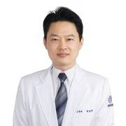 박중현 경희대병원 신경과 교수.(경희대병원 제공)