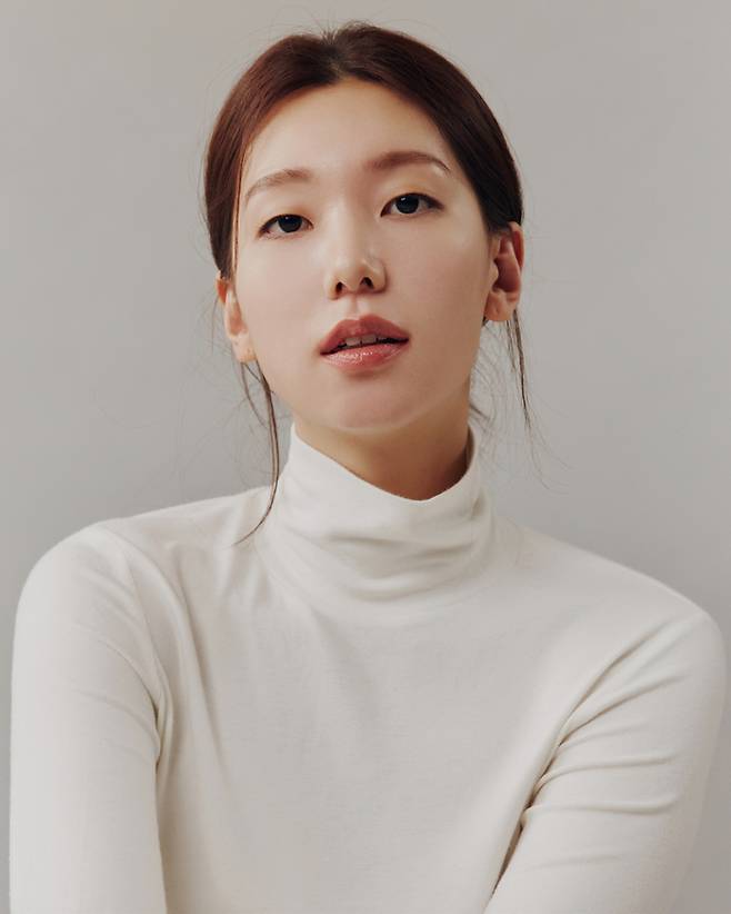 사진|매니지먼트 레도