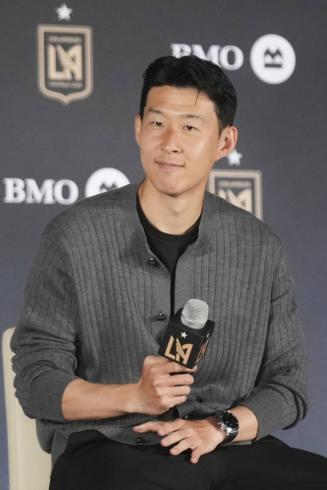 <저작권자(c) 연합뉴스, 무단 전재-재배포, AI 학습 및 활용 금지>