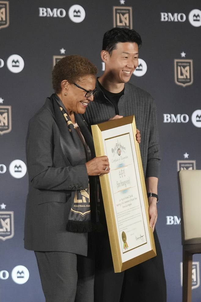 <저작권자(c) 연합뉴스, 무단 전재-재배포, AI 학습 및 활용 금지>