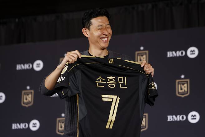 사진=EPA 연합뉴스