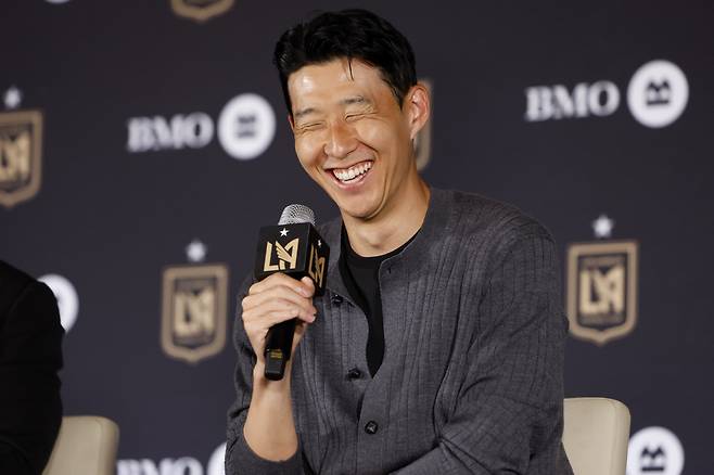 <저작권자(c) 연합뉴스, 무단 전재-재배포, AI 학습 및 활용 금지>