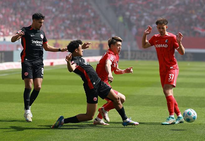 로이터연합뉴스