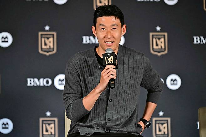AFP 연합뉴스