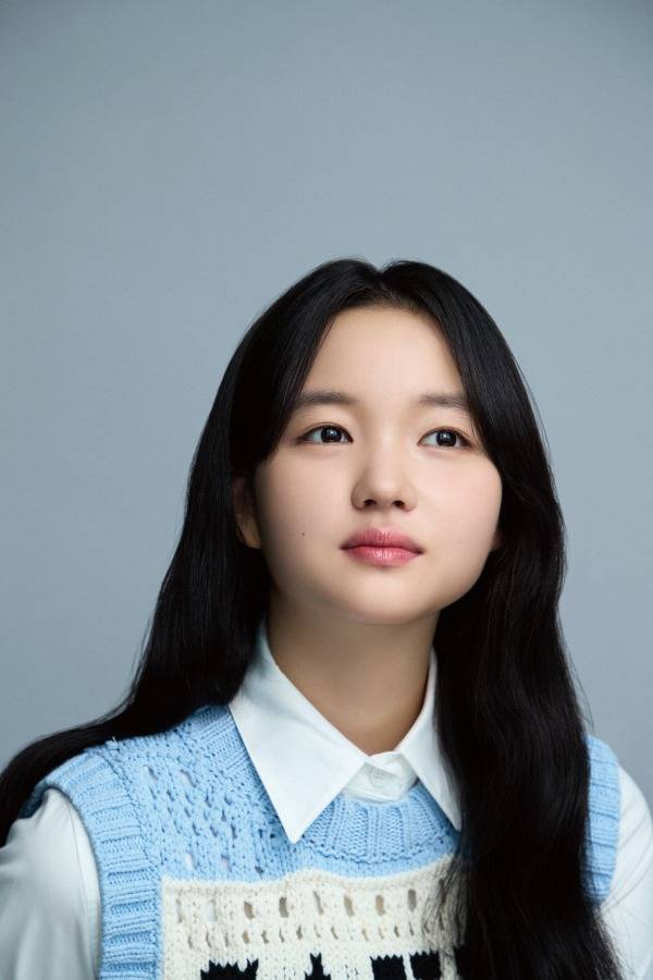 ⓒ매니지먼트mmm