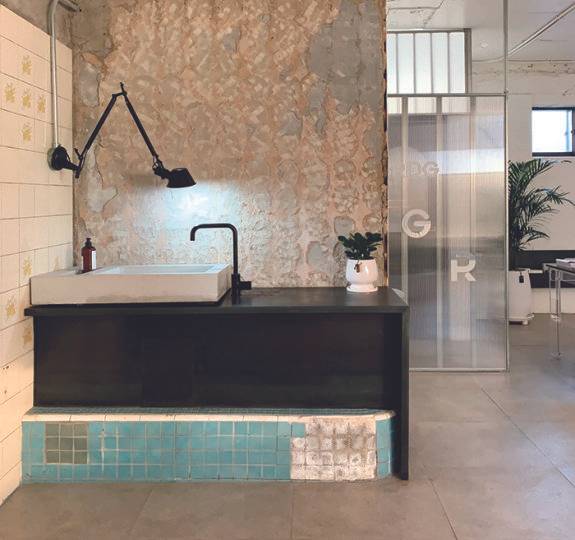 @dancingturtle.noam&nbsp;