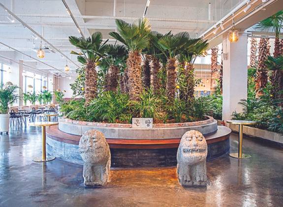 &nbsp;@doasisofficial