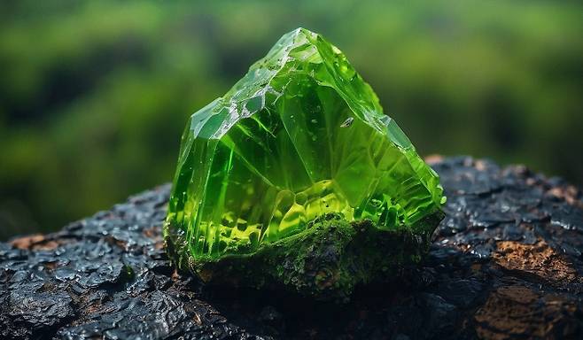 오늘의운세 띠별운세&nbsp;