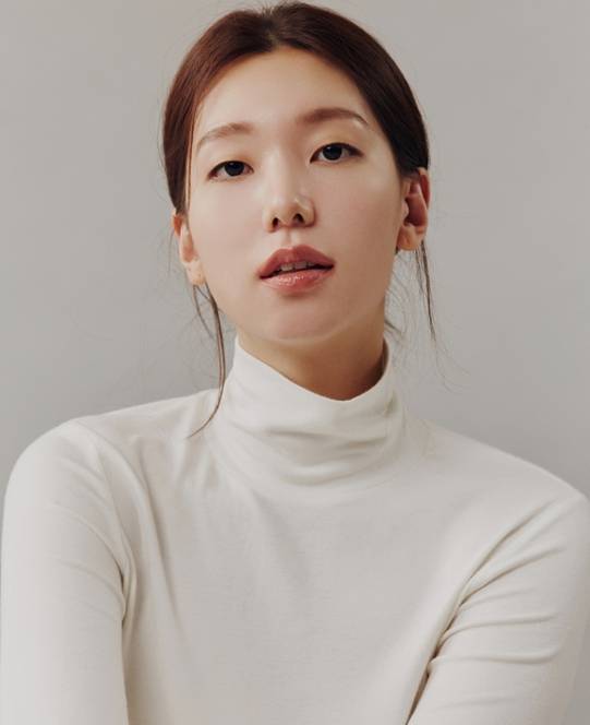 ‘굿보이’의 마귀와 180도 다른 변신