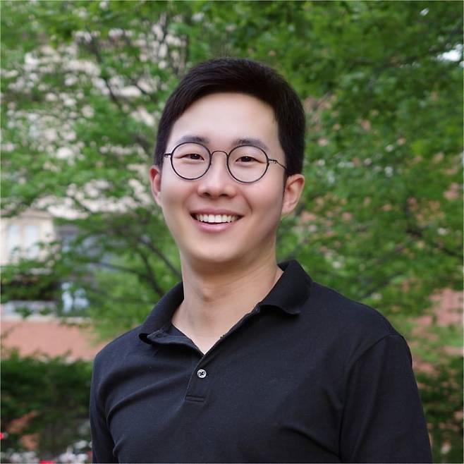 김준목 경제 칼럼니스트(재무금융 박사)