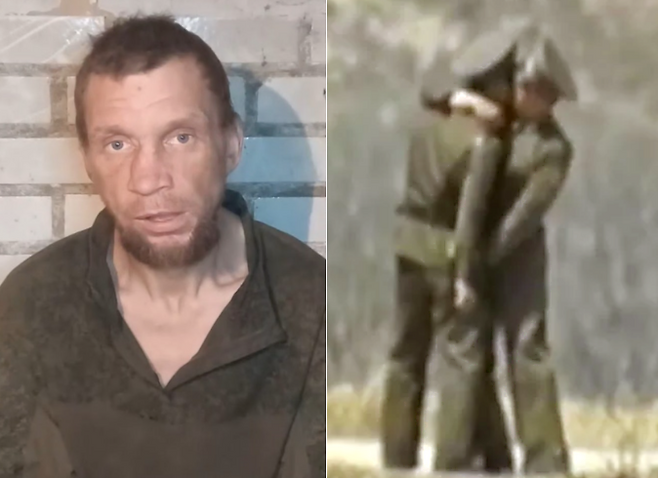 ⓒ텔레그램·TV조선