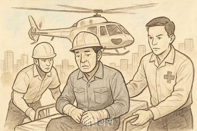 ⓒ데일리안 AI 이미지 삽화