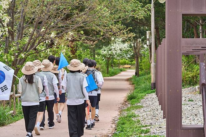 기사와 직접적 관련 없는 참고사진. 게티이미지뱅크