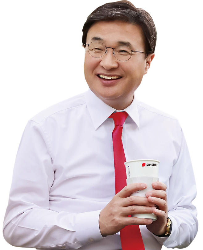 교단 떠나는 젊은 교사 늘어난다.."지방이 더 심해"
