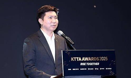 유승민 대한체육회장. 연합뉴스