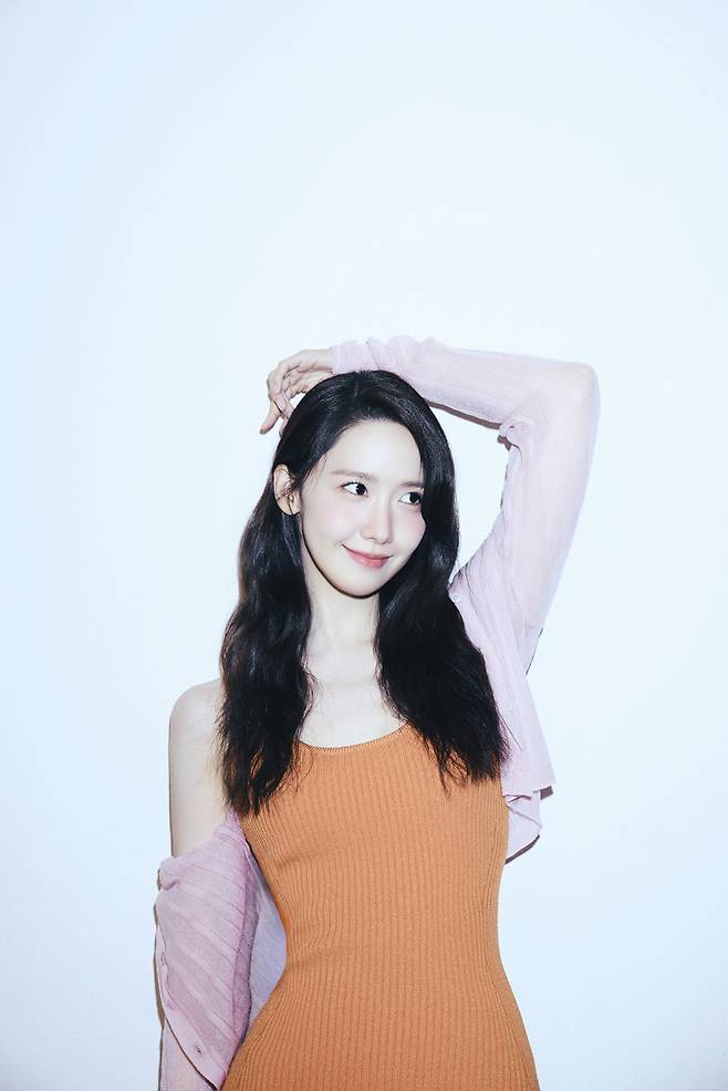 사진=SM엔터테인먼트 제공