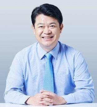 복기왕 국회의원