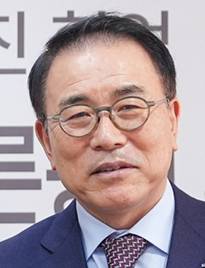 조용병 전국은행연합회장