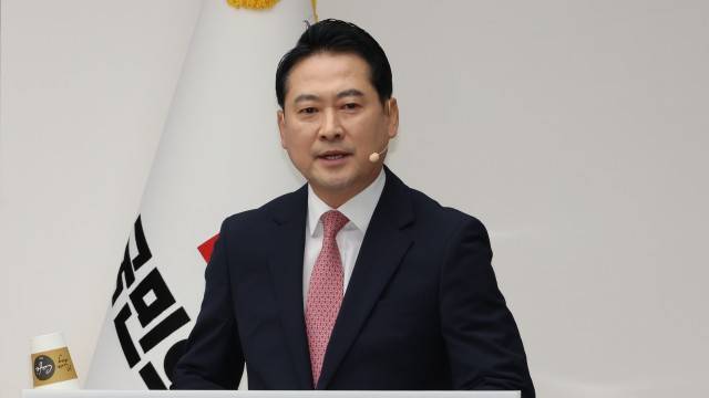 사진출처 : 연합뉴스
