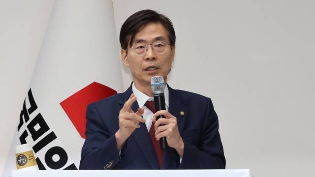 사진출처 : 연합뉴스