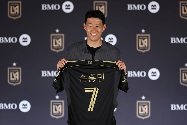 사진=연합뉴스