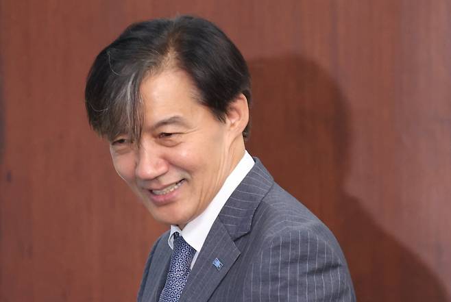 사진=연합뉴스