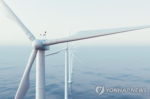[연합뉴스]