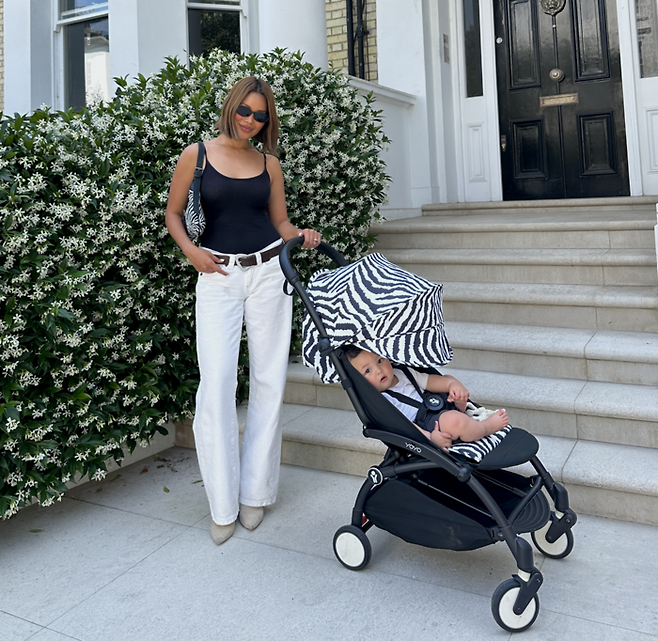 [ 사진출처 = 스토케 요요]