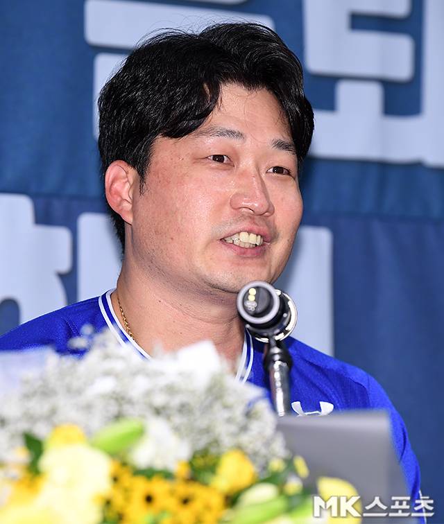 사진(인천)=천정환 기자