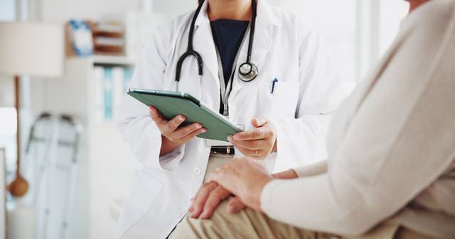 게티이미지뱅크