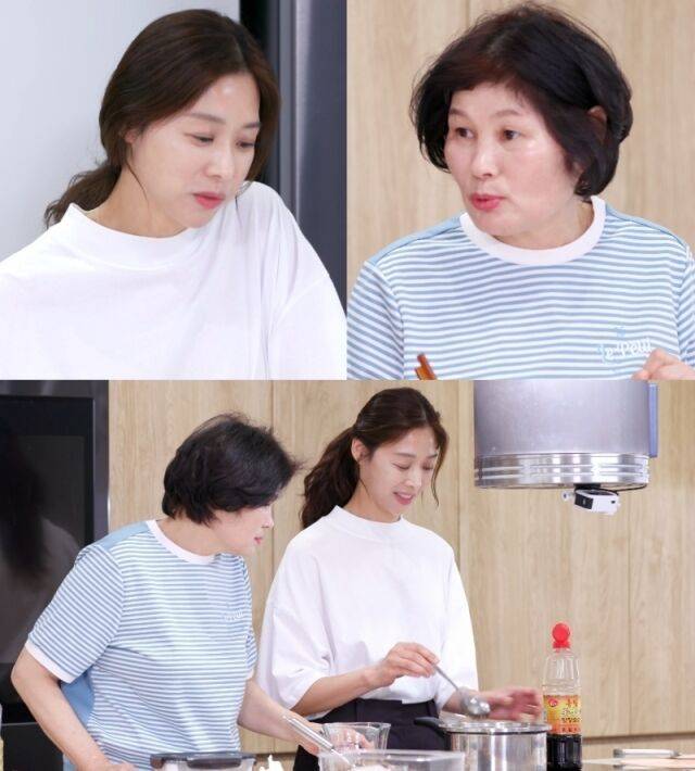 KBS 2TV '신상출시 편스토랑'/KBS 2TV '신상출시 편스토랑'