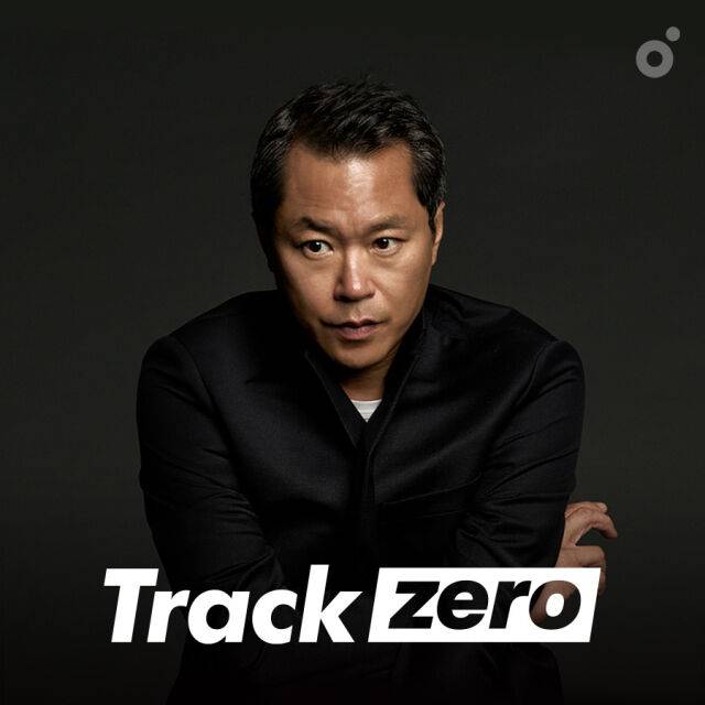 백현진 / 맬론 제공