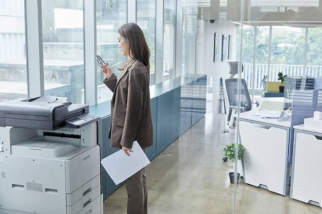 [게티이미지뱅크]