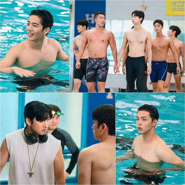 SBS ‘트라이’ 제공