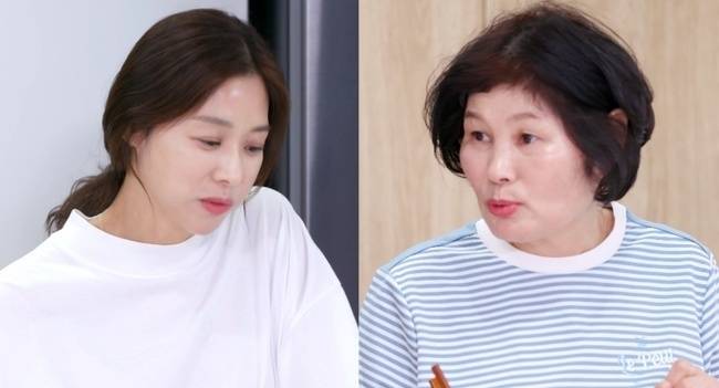 KBS 2TV ‘신상출시 편스토랑’ 제공