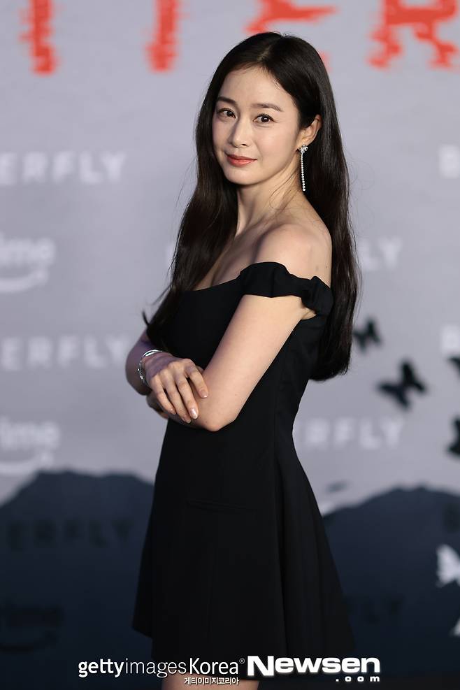 김태희