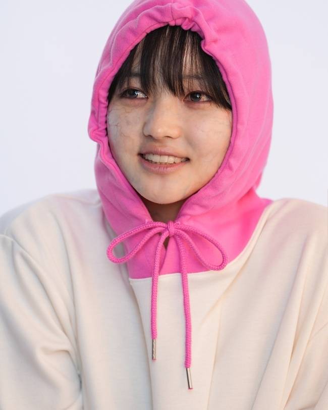 매니지먼트mmm 제공