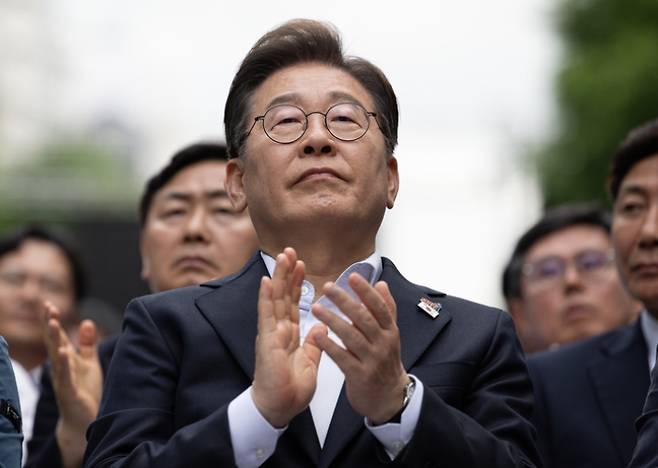 연합뉴스