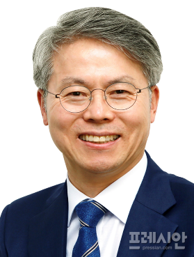 ▲민형배 더불어민주당의원ⓒ민형배의원실