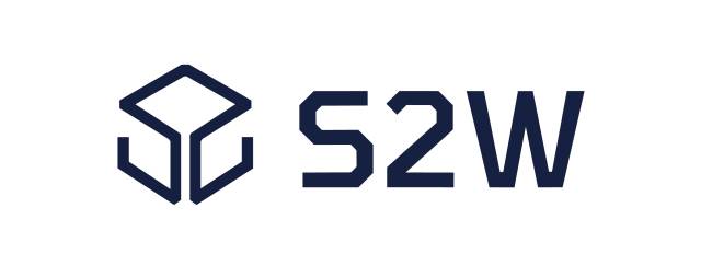 S2W CI. 사진 제공=S2W