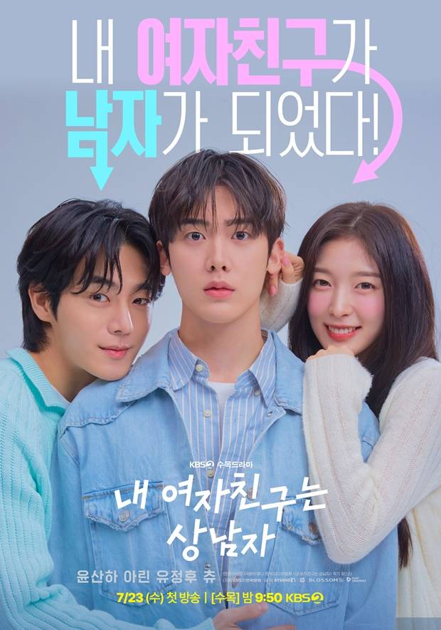 아린