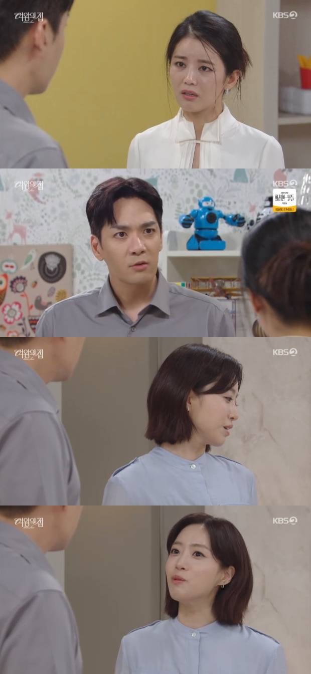 티브이데일리 포토