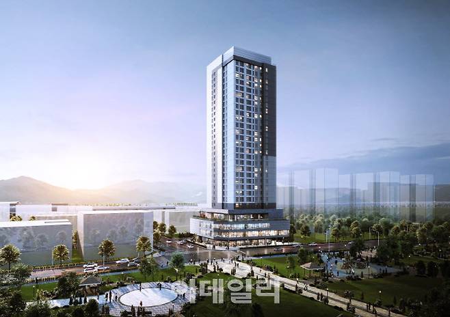 (조감도=동두천시 제공)